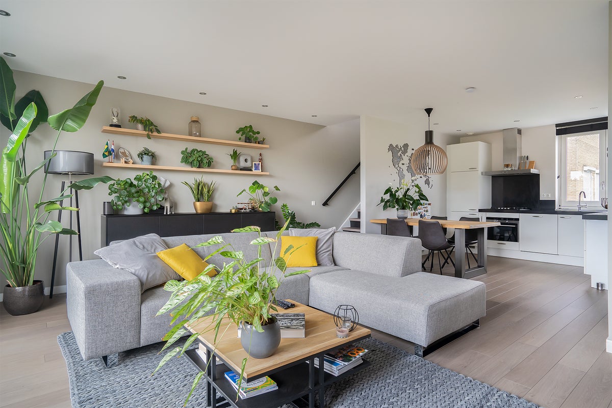 Vignolahof – appartement – Rotterdam | 2495.00 EUR