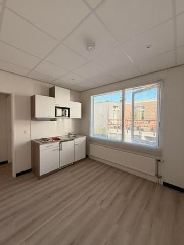 Vincent van Goghstraat – kamer – Breda | 595.00 EUR