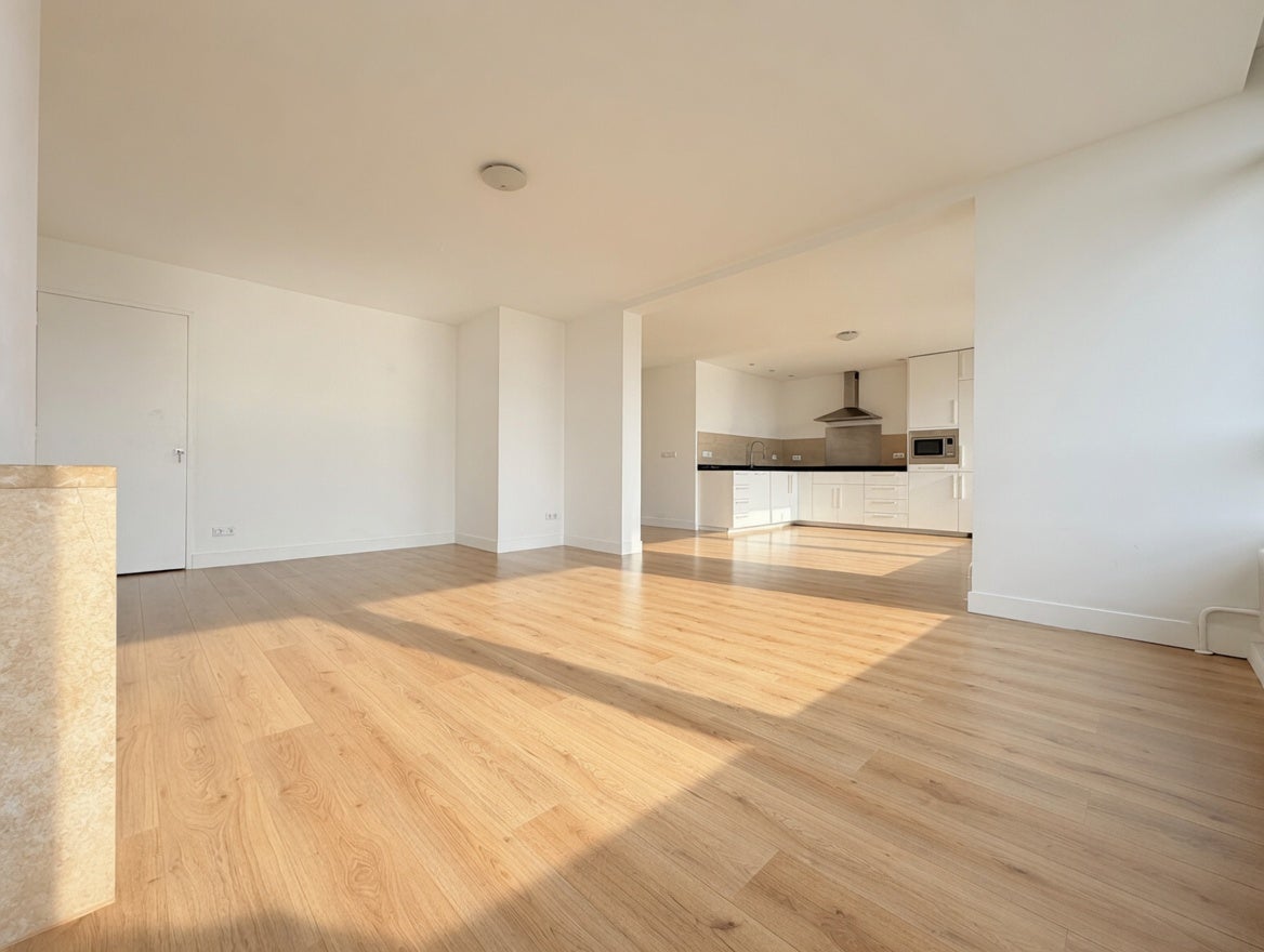 Vlaskamp – appartement – Den Haag | 2435.00 EUR
