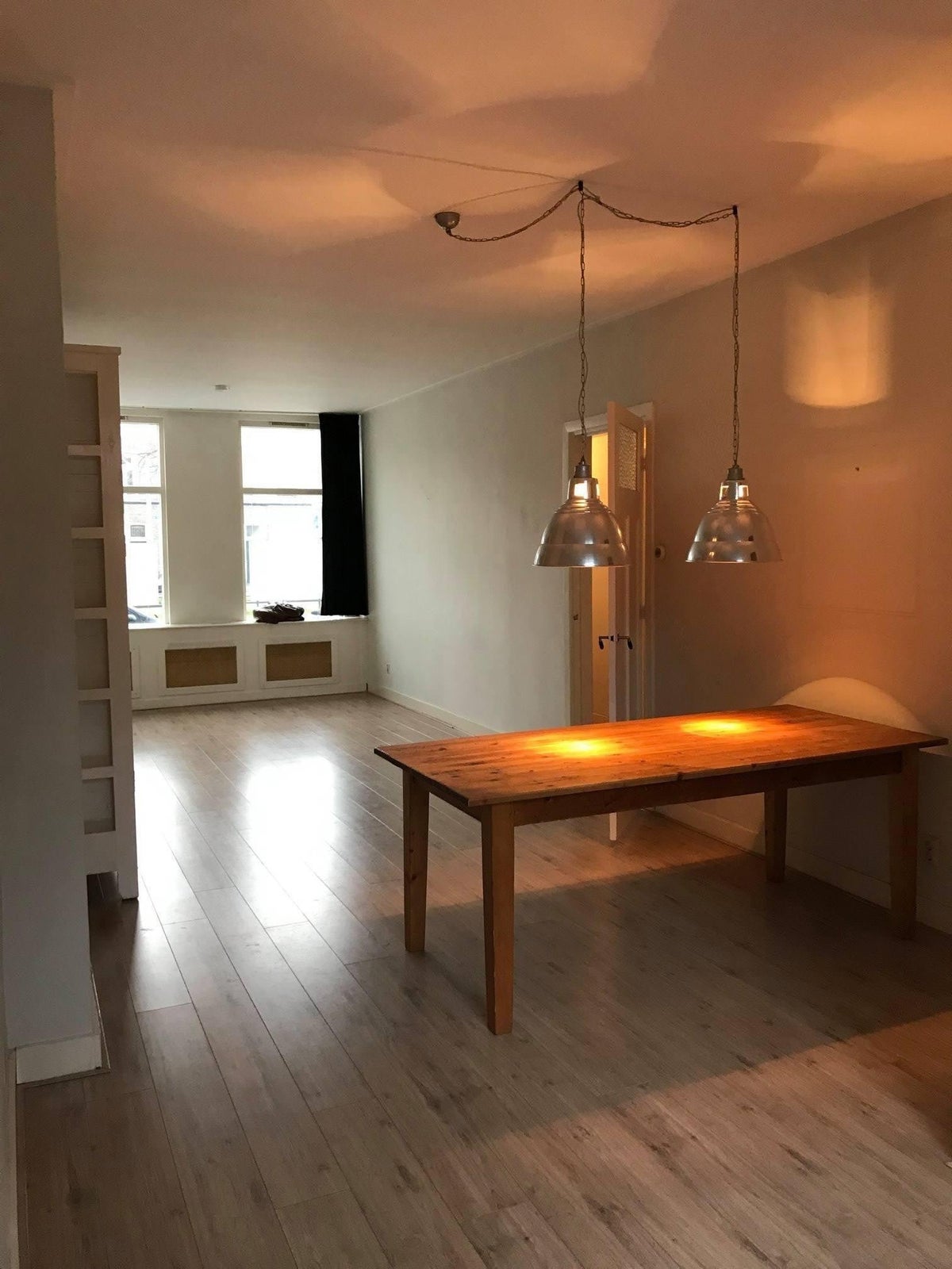 Vleutenseweg – appartement – Utrecht | 2500.00 EUR