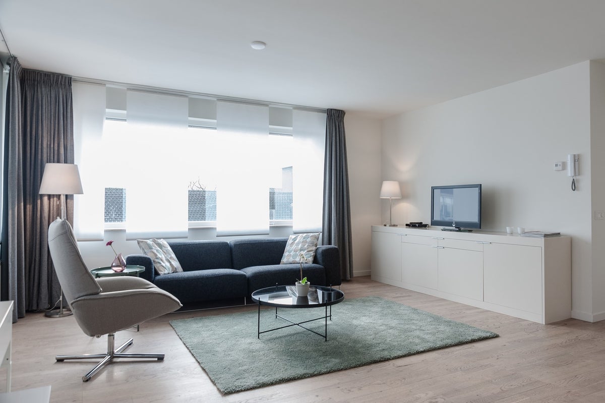Voltstraat – appartement – Tilburg | 2350.00 EUR