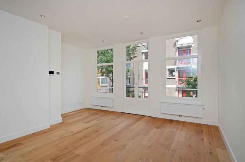 Vrolikstraat – appartement – Amsterdam | 2250.00 EUR