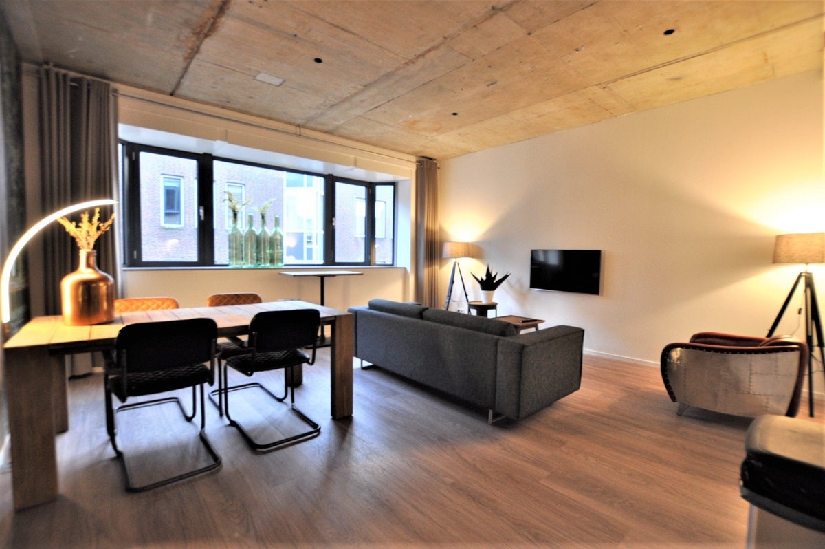 Wal – appartement – Eindhoven | 1620.00 EUR