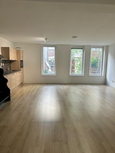 Walravenstraat – appartement – Rotterdam | 1542.00 EUR