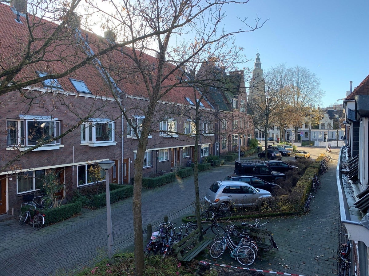 Walstraat – appartement – Groningen | 1950.00 EUR