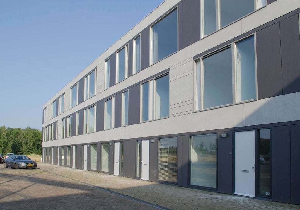 Waterlinie – huis – Eindhoven | 2000.00 EUR