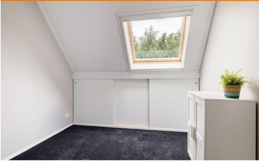 Watersnipweide – kamer – Renswoude | 650.00 EUR