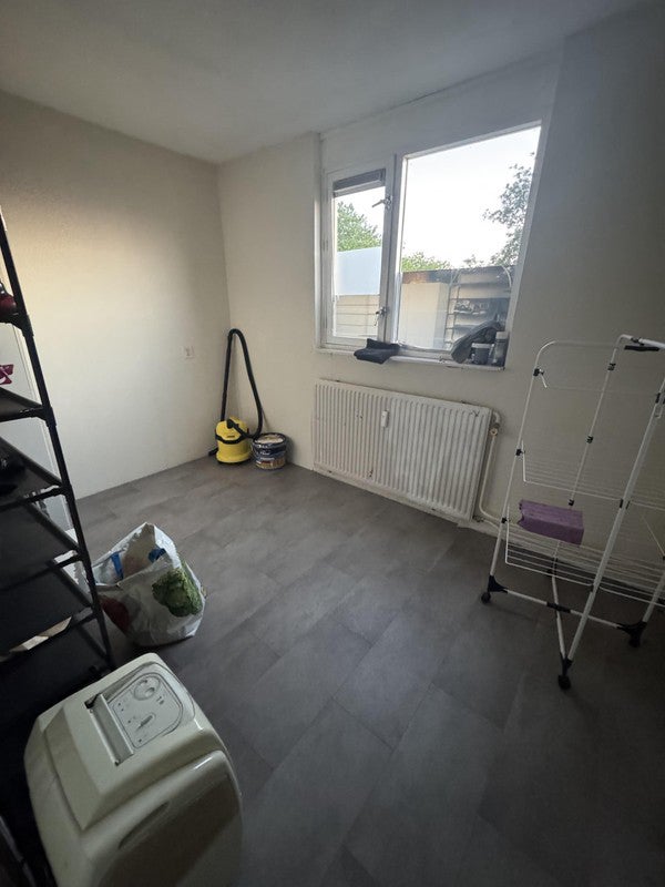 Weidedreef – appartement – Zoetermeer | 821.00 EUR