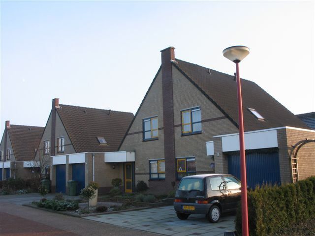 Wemmersweerd – huis – Doesburg | 1285.00 EUR