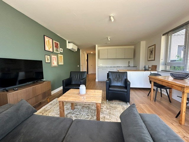 West – appartement – Avenhorn | 1745.00 EUR