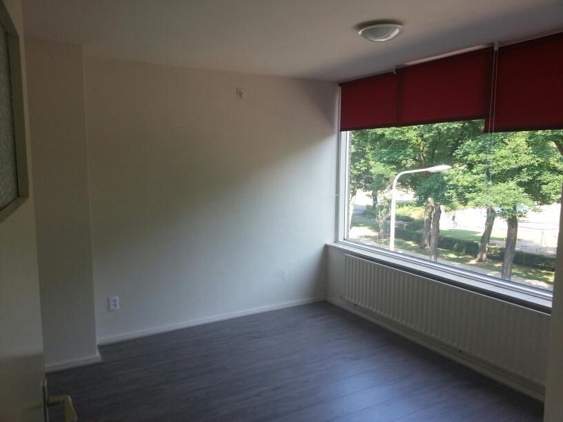 Westerpark – kamer – Tilburg | 435.00 EUR