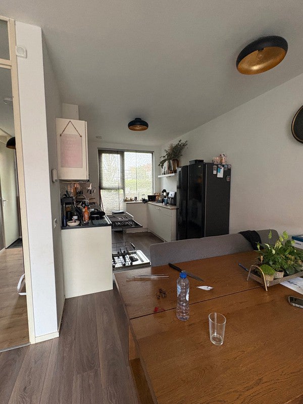 Westmaaspad – appartement – Zoetermeer | 1136.00 EUR