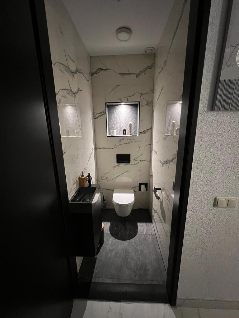 Wijnbrugstraat – appartement – Rotterdam | 3500.00 EUR