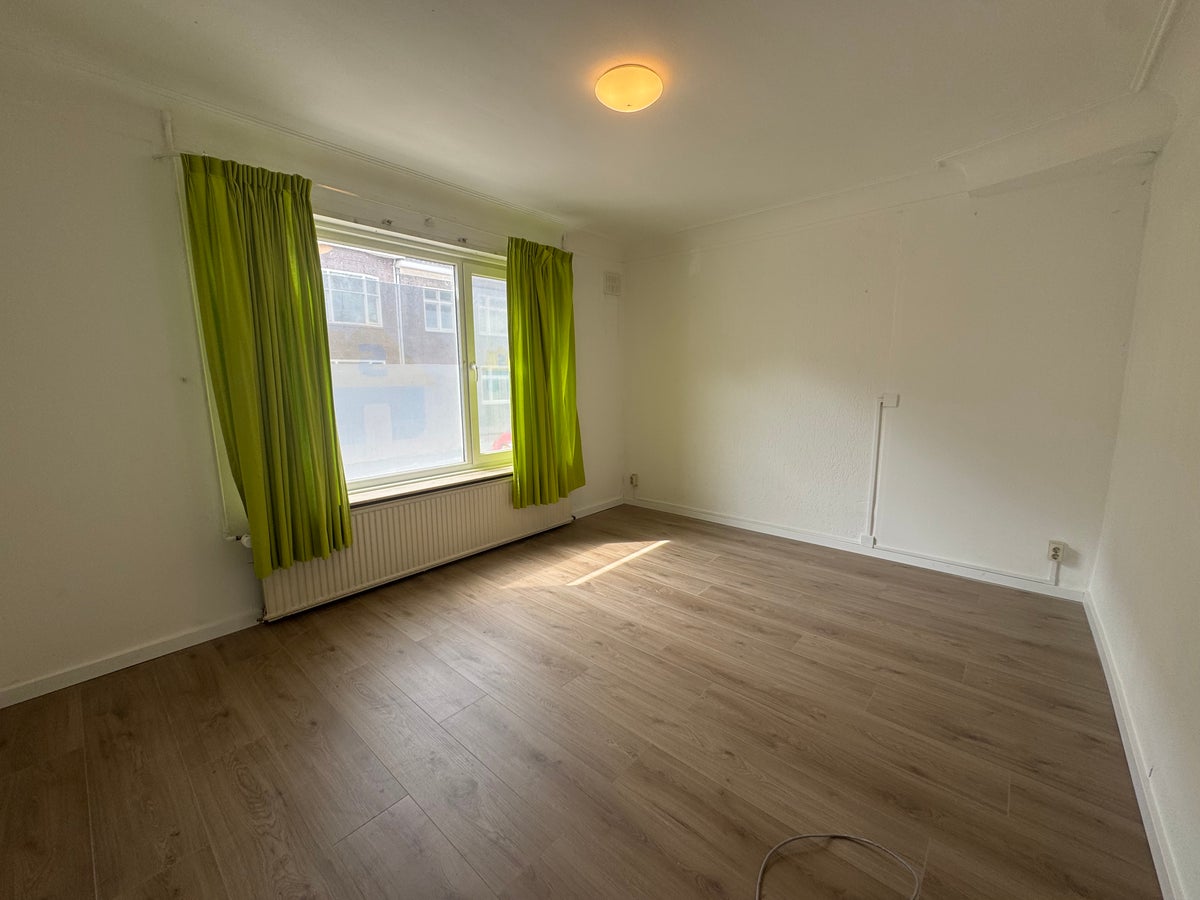Wilgenlaan – studio – Maastricht | 410.00 EUR