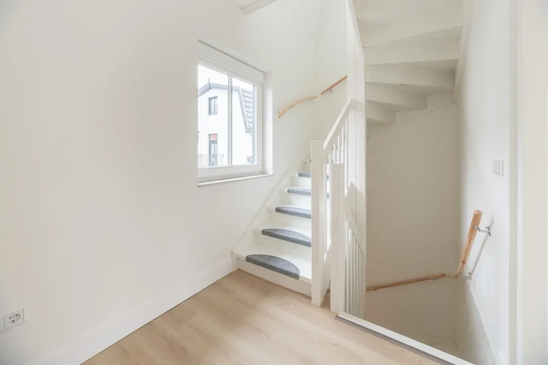 Wilhelminaplantsoen – appartement – Bussum | 3250.00 EUR