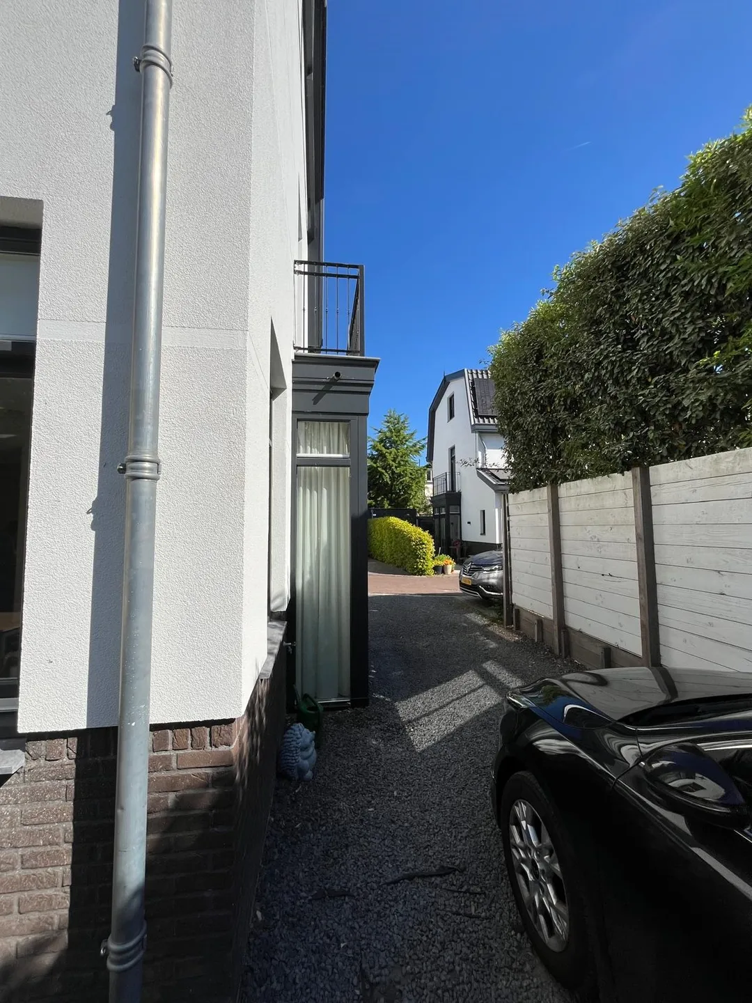 Wilhelminaplantsoen – appartement – Bussum | 3250.00 EUR
