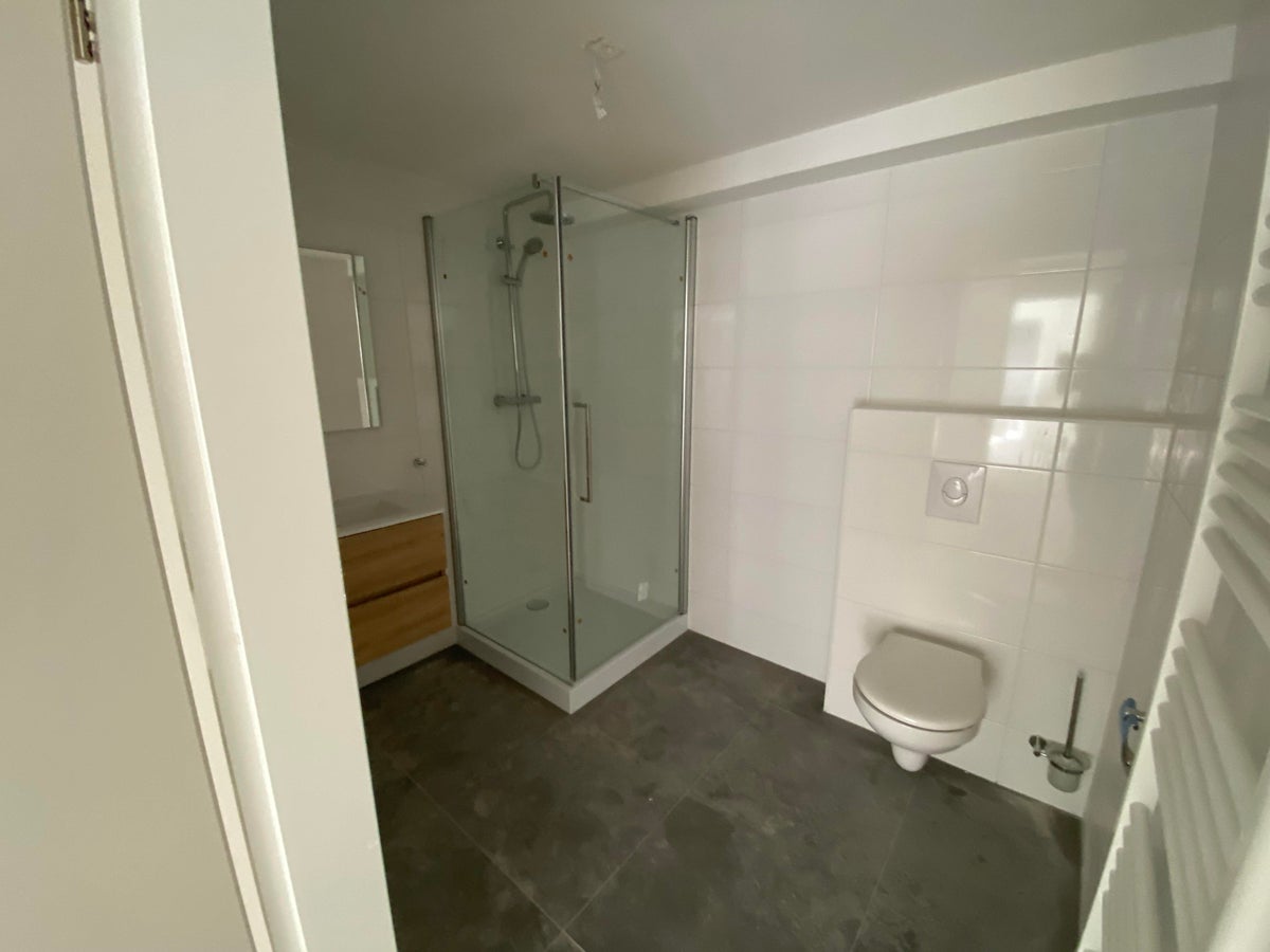 Wilhelminastraat – appartement – Emmen | 1261.00 EUR