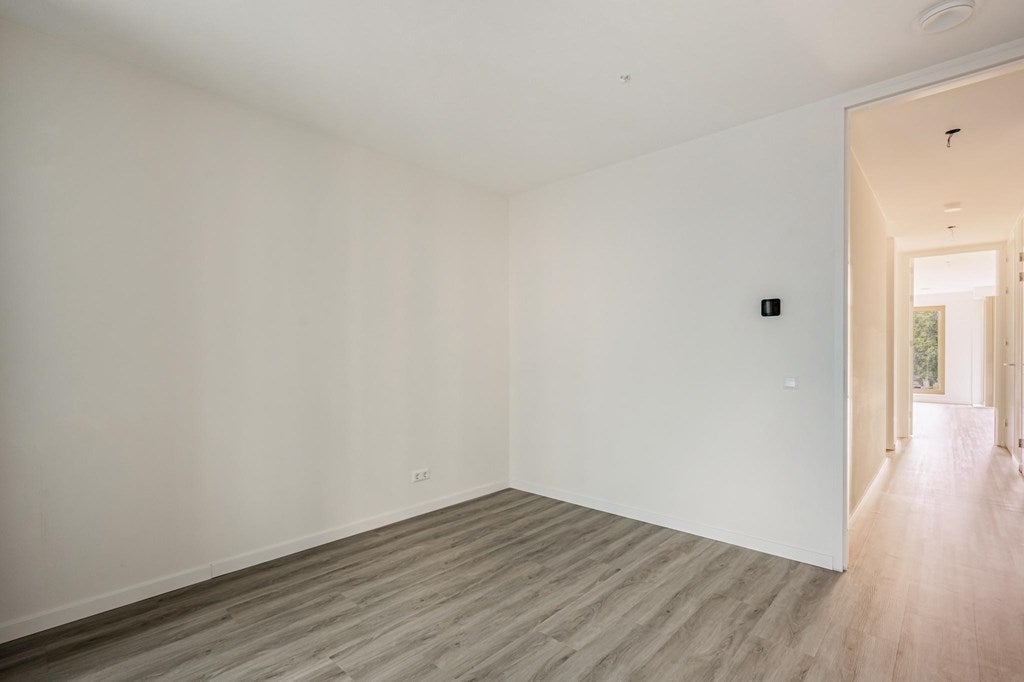 Willem Parelstraat – appartement – Amsterdam | 2500.00 EUR