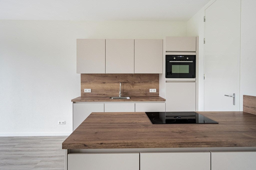 Willem Parelstraat – appartement – Amsterdam | 2500.00 EUR