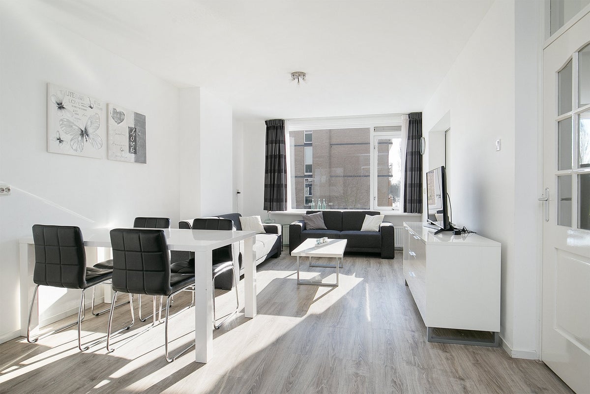 William Boothlaan – appartement – Amstelveen | 2400.00 EUR