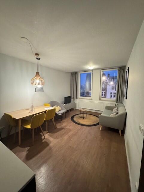 Woning aan de Akerstraat te Maastricht | 1050.00 EUR