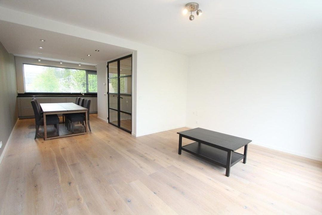 Woning aan de Alpen Rondweg te Amstelveen | 3750.00 EUR