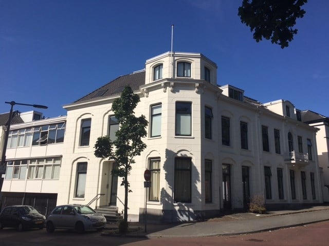 Woning aan de Brugstraat te Arnhem | 670.00 EUR