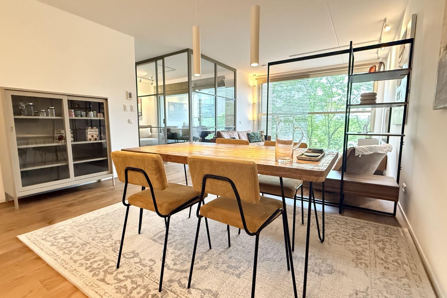 Woning aan de Bundlaan te Amsterdam | 2600.00 EUR