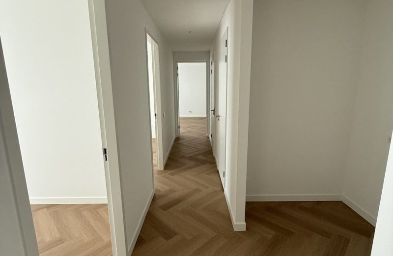Woning aan de Deken van Somerenstraat te Eindhoven | 2400.00 EUR
