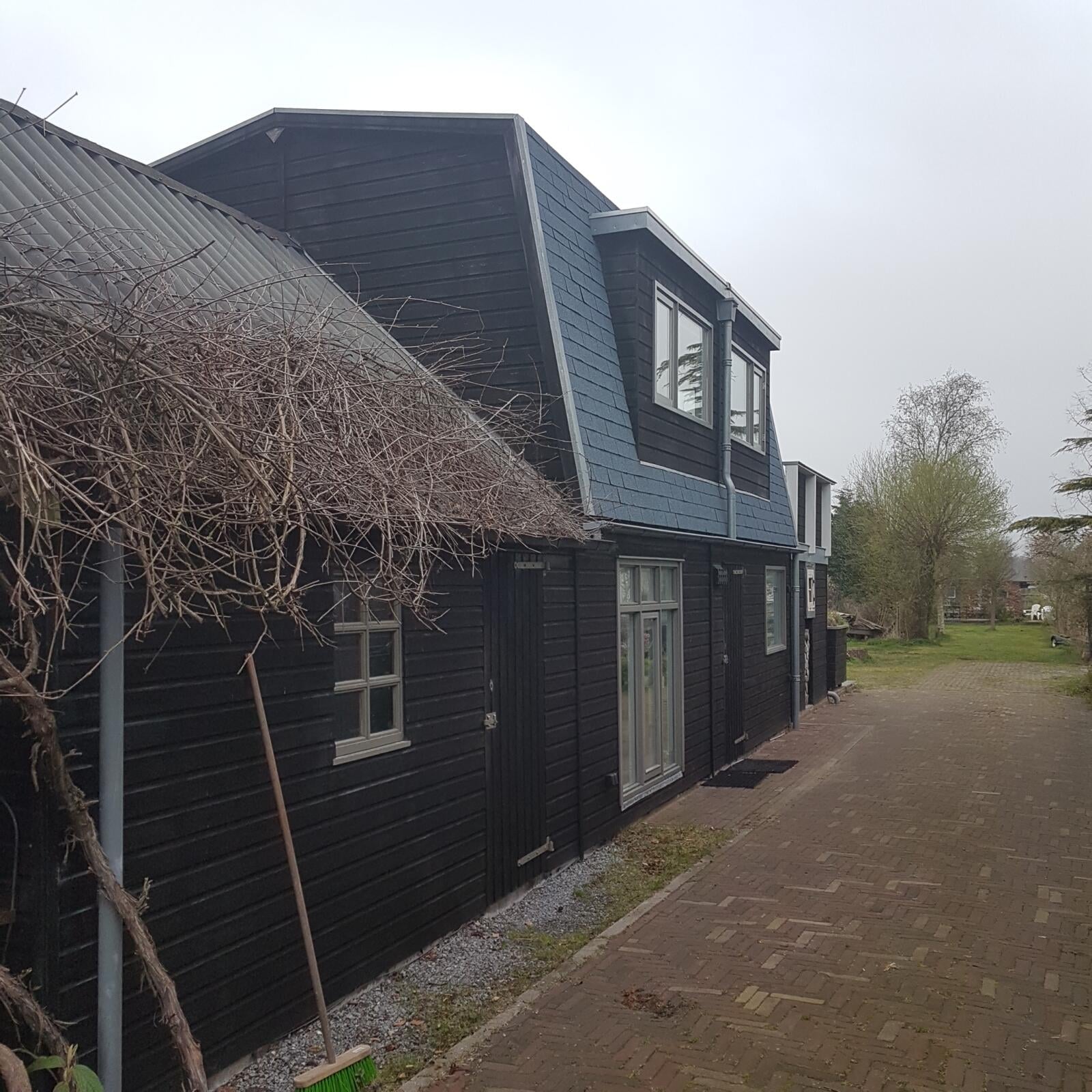 Woning aan de Den Ilp te Den Ilp | 1650.00 EUR