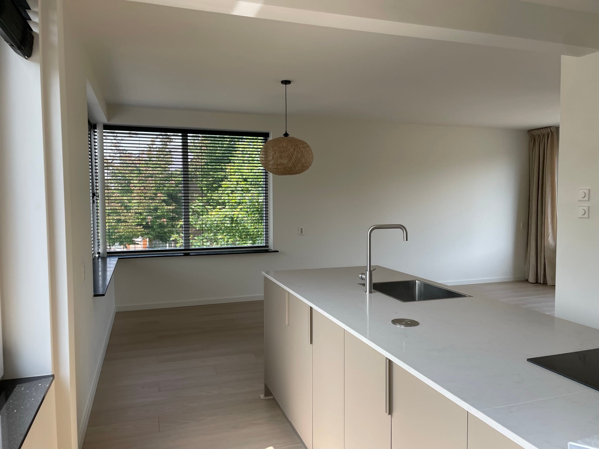 Woning aan de Elckerlyclaan te Eindhoven | 1895.00 EUR
