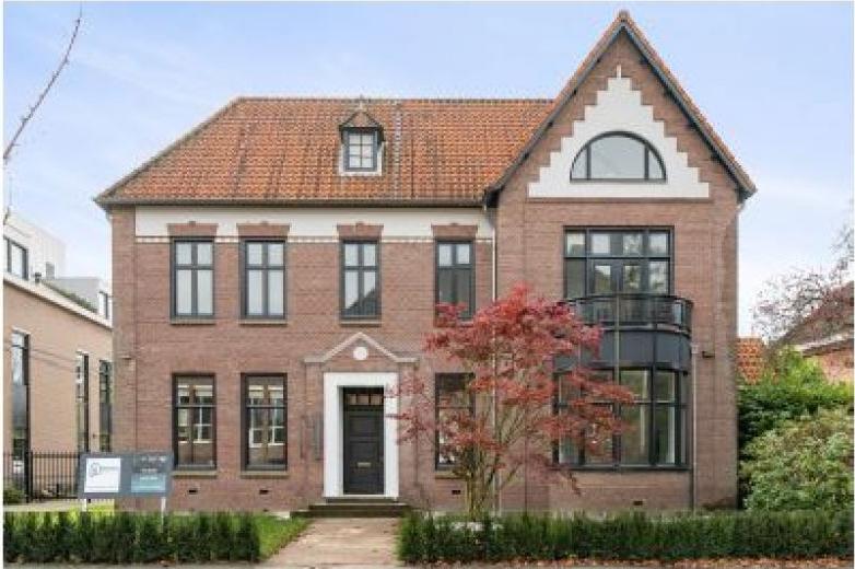 Woning aan de Fazantlaan te Eindhoven | 1730.00 EUR