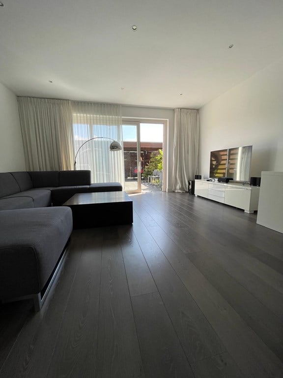 Woning aan de Fortunastraat te Almere | 2850.00 EUR