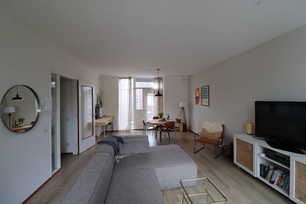 Woning aan de Havenstraat te Maastricht | 1550.00 EUR