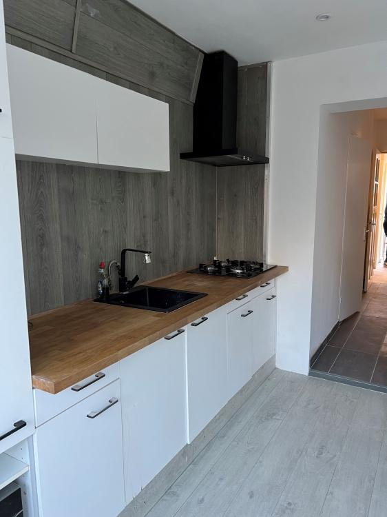 Woning aan de Havikstraat te Oss | 795.00 EUR