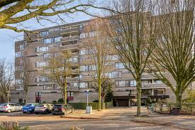 Woning aan de Heeghtakker te Eindhoven | 2350.00 EUR