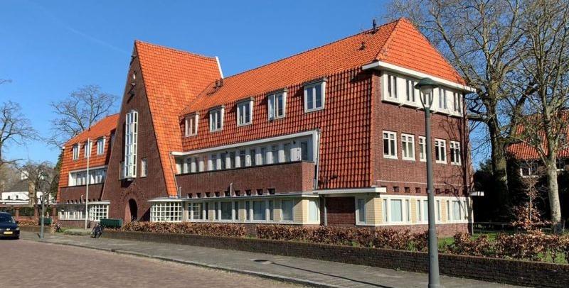 Woning aan de Jonckbloetlaan te Eindhoven | 1745.00 EUR