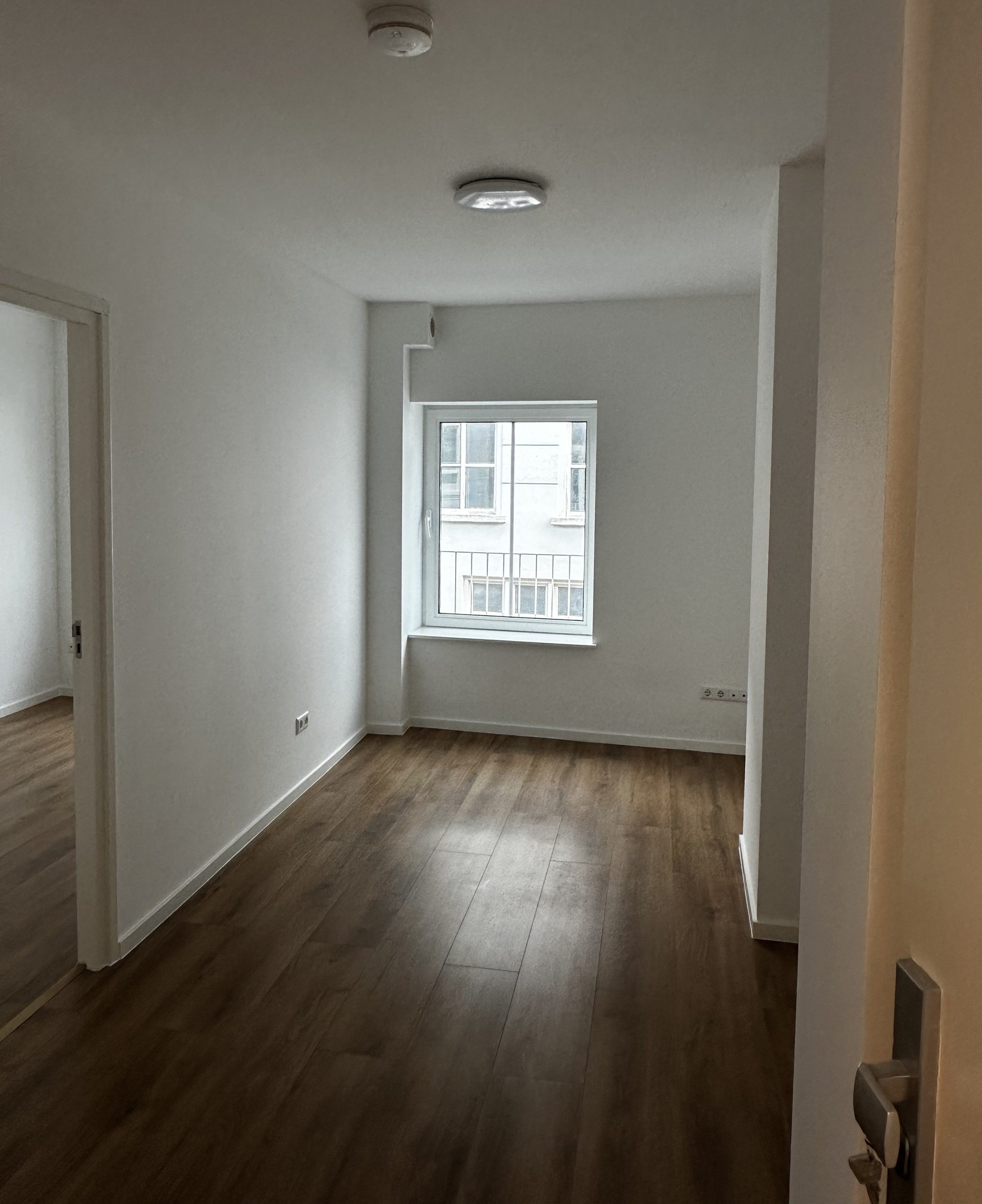 Woning aan de Korte Brugstraat te Breda | 720.00 EUR