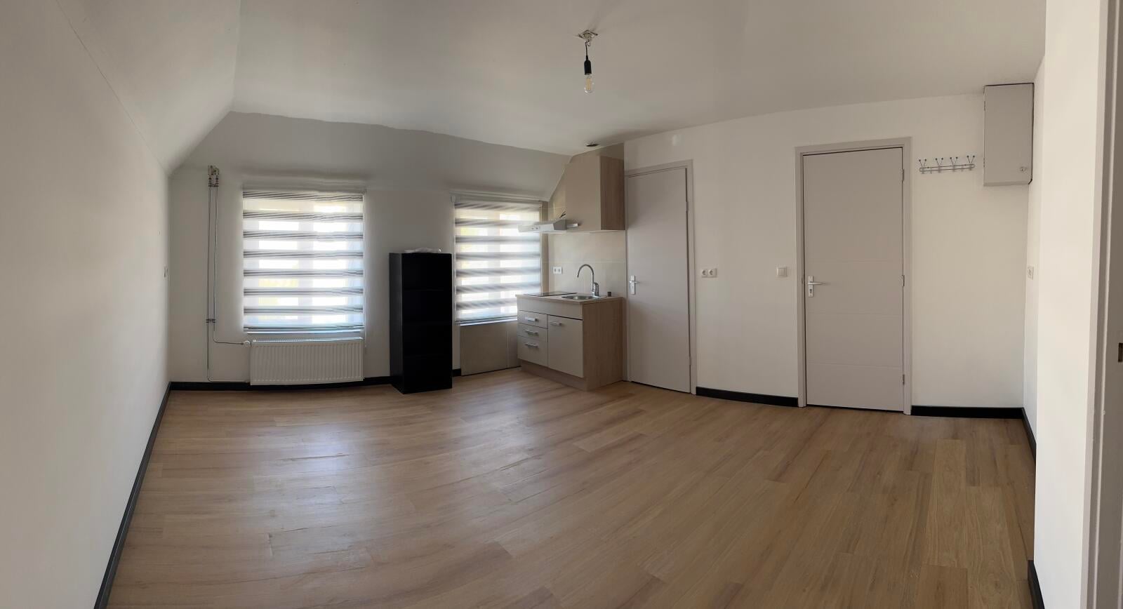 Woning aan de Landstraat te Aalten | 900.00 EUR