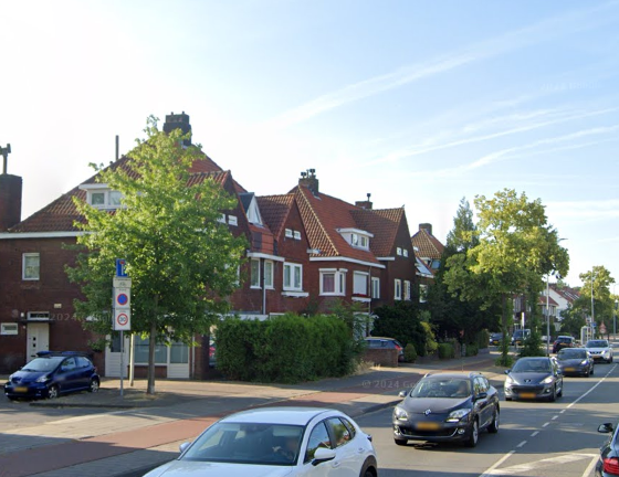 Woning aan de Leenderweg te Eindhoven | 720.00 EUR