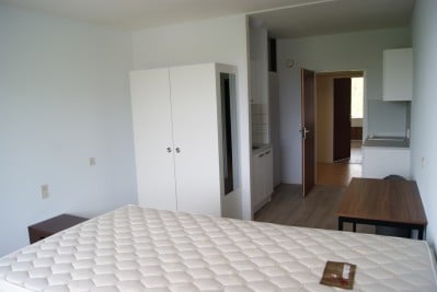 Woning aan de Lunaweg te Duivendrecht | 828.00 EUR