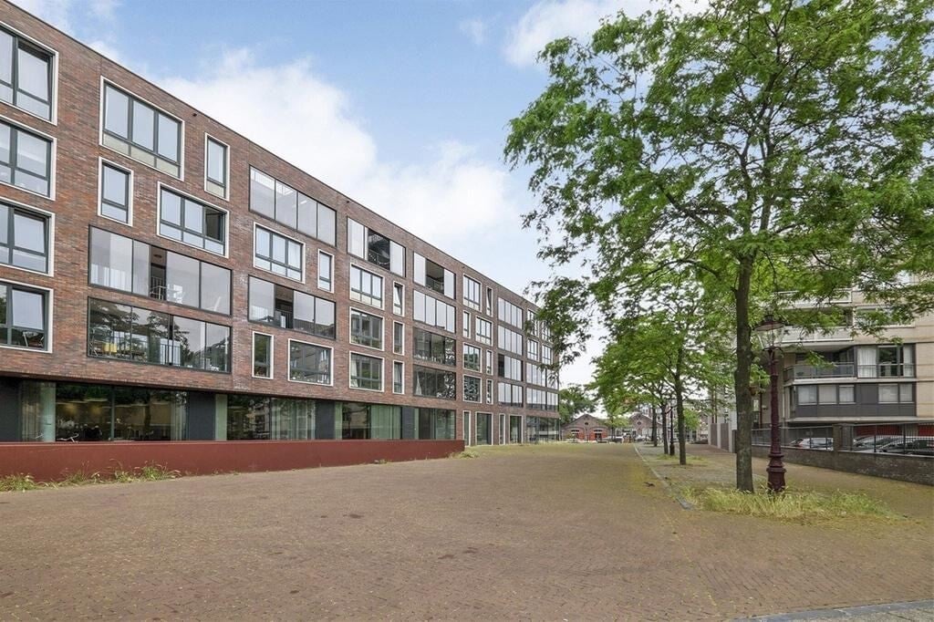 Woning aan de Metropolestraat te Almere | 1280.00 EUR