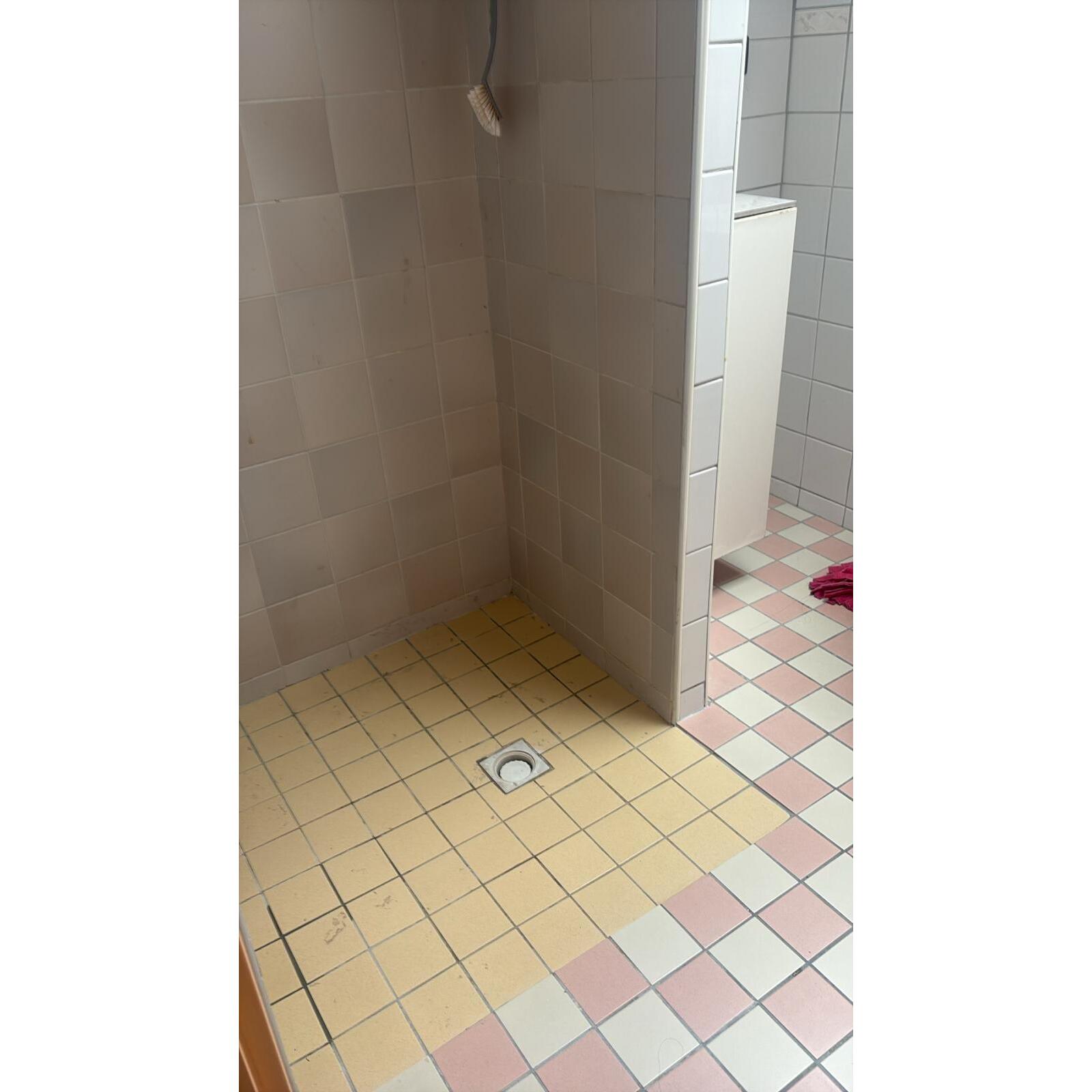 Woning aan de Peltlaan te Utrecht | 975.00 EUR