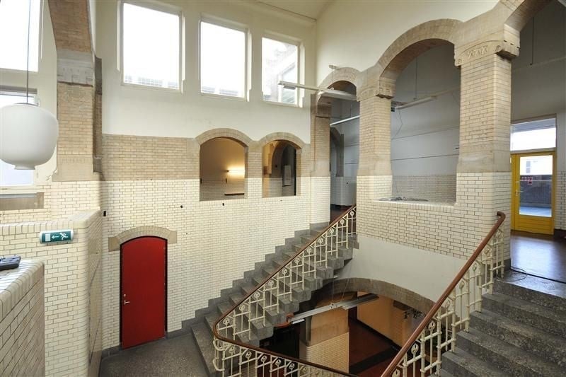 Woning aan de Schoolstraat te Arnhem | 750.00 EUR