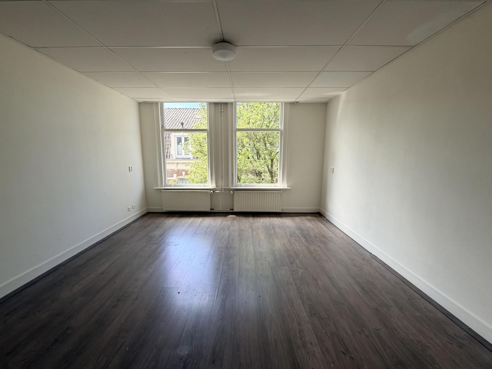 Woning aan de Singelstraat te Utrecht | 1159.00 EUR