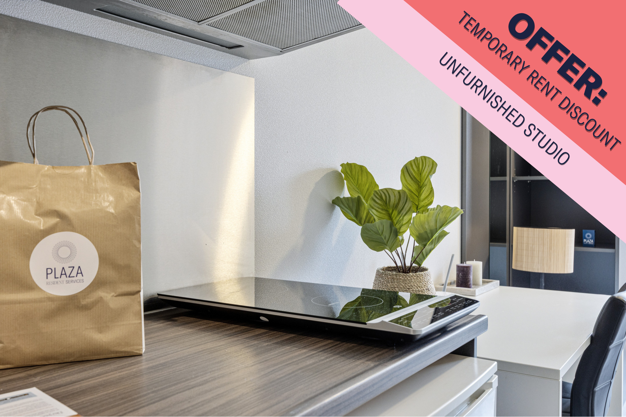 Woning aan de Sorbonnelaan te Maastricht | 750.00 EUR