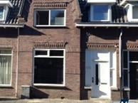 Woning aan de Stevenzandsestraat te Tilburg | 845.00 EUR
