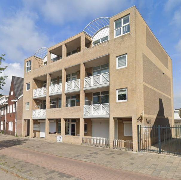 Woning aan de Tongelresestraat te Eindhoven | 1500.00 EUR