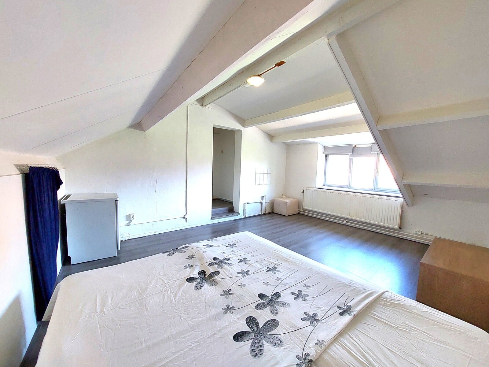 Woning aan de Tudderenderweg te Sittard | 465.00 EUR