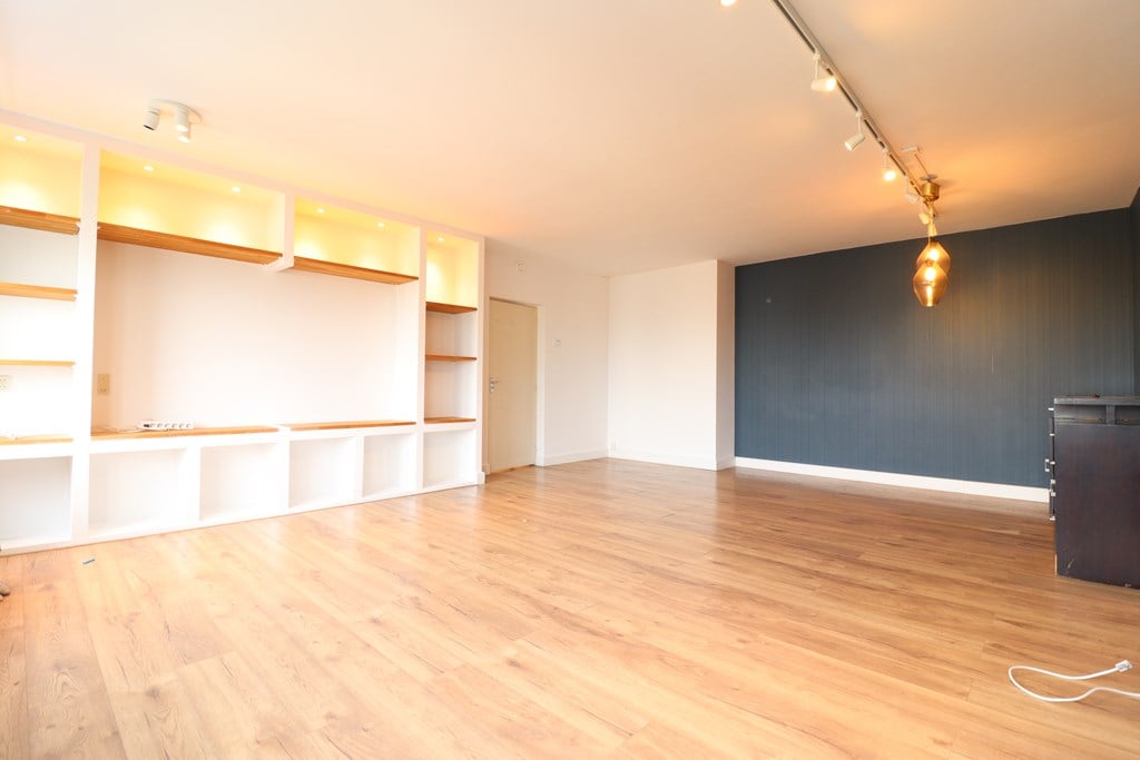 Woning aan de Van Heenvlietlaan te Amsterdam | 2750.00 EUR